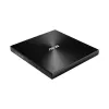 ASUS SDRW-08U7M-U išorinis DVD±RW įrašymo įrenginys, juodas