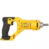 Elektrinis betono vibratorius DeWALT DCE531N-XJ — 1 vnt., tik korpusas