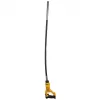 Elektrinis betono vibratorius DeWALT DCE531N-XJ — 1 vnt., tik korpusas