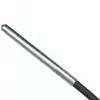 Elektrinis betono vibratorius DeWALT DCE531N-XJ — 1 vnt., tik korpusas