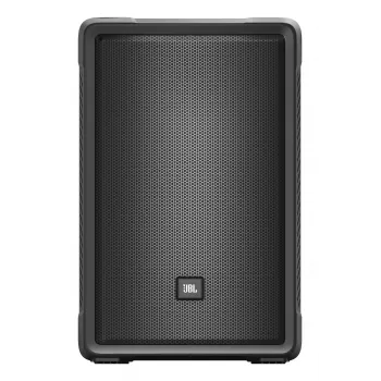 JBL IRX112BT belaidis garsiakalbis 2 krypčių juodas