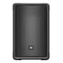 JBL IRX112BT belaidis garsiakalbis 2 krypčių juodas