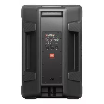 JBL IRX112BT belaidis garsiakalbis 2 krypčių juodas