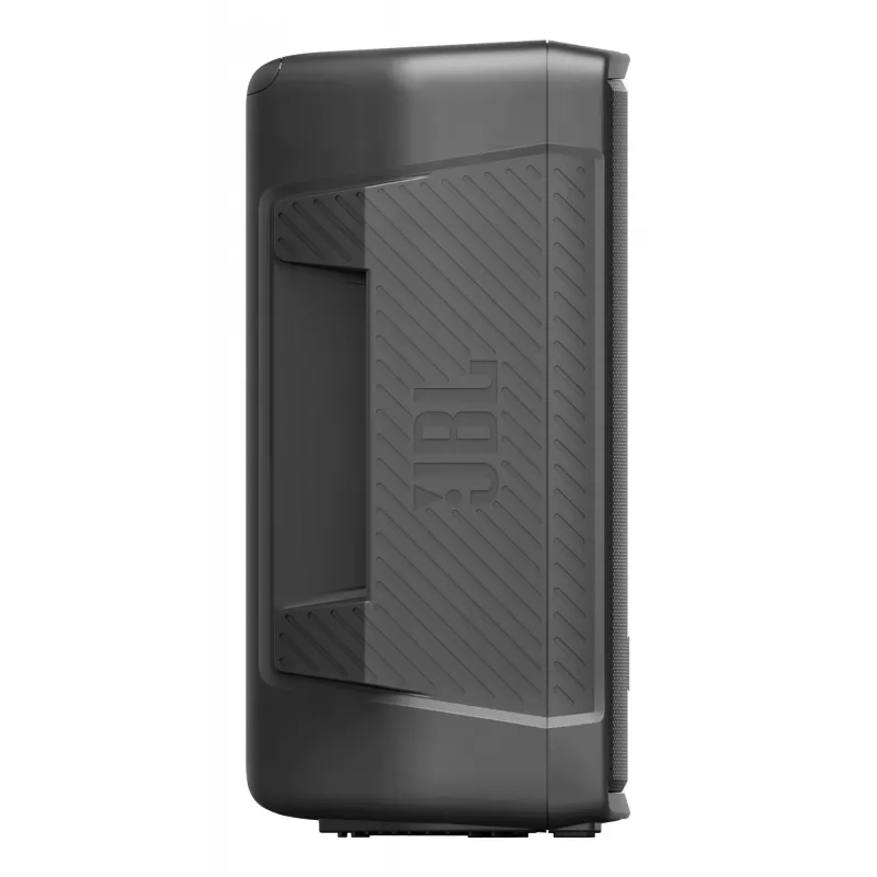JBL IRX112BT belaidis garsiakalbis 2 krypčių juodas