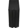 Aerocool Mecha Midi Tower juodas