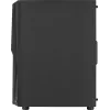 Aerocool Mecha Midi Tower juodas