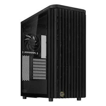 ASUS ProArt PA401 Juodas