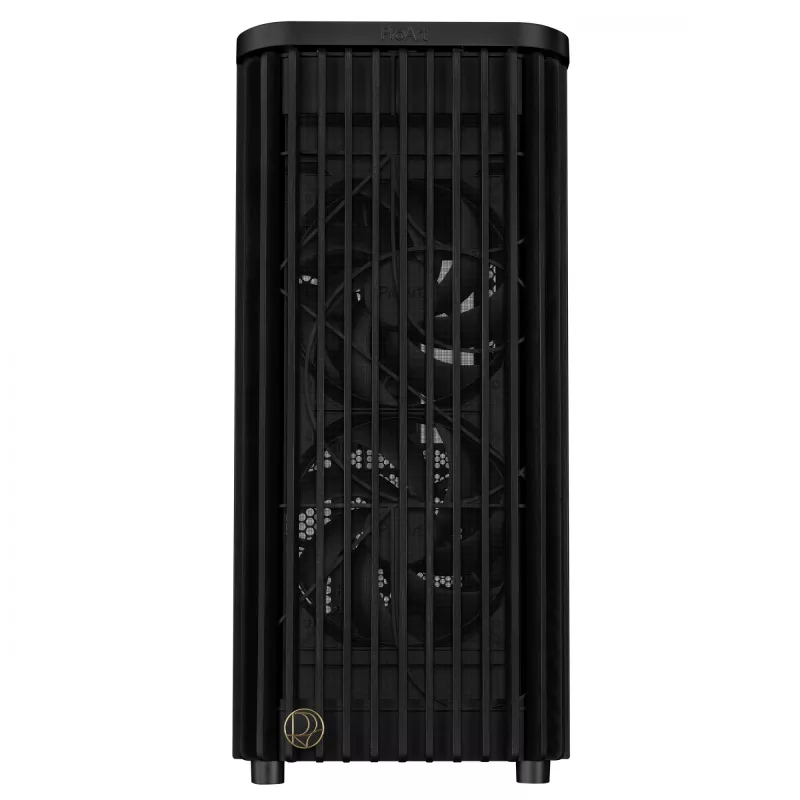 ASUS ProArt PA401 Juodas