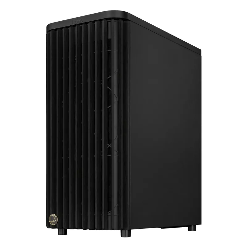 ASUS ProArt PA401 Juodas