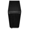 ASUS ProArt PA401 Juodas
