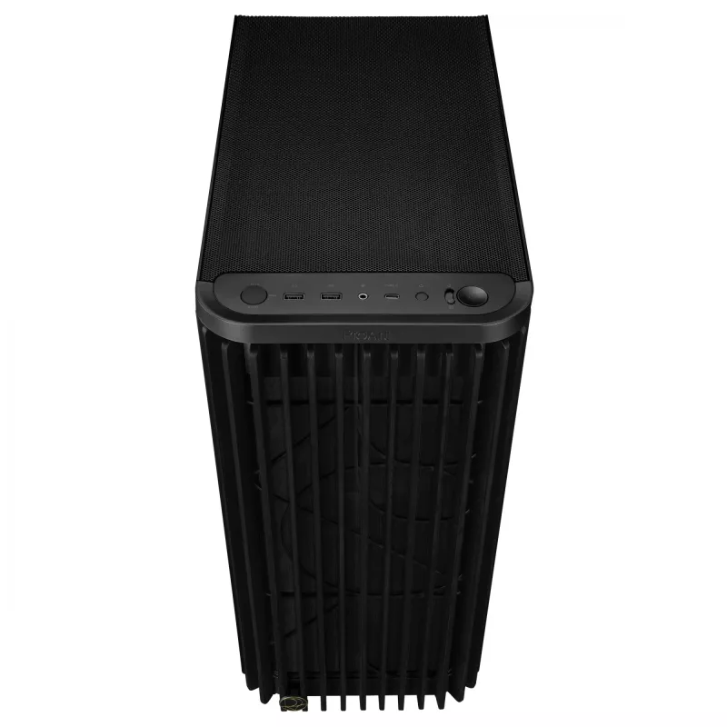 ASUS ProArt PA401 Juodas