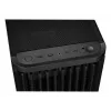 ASUS ProArt PA401 Juodas