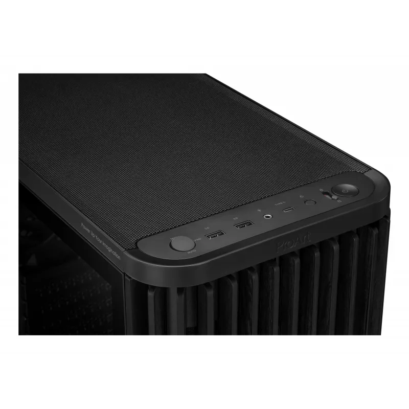 ASUS ProArt PA401 Juodas