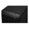 ASUS ProArt PA401 Juodas