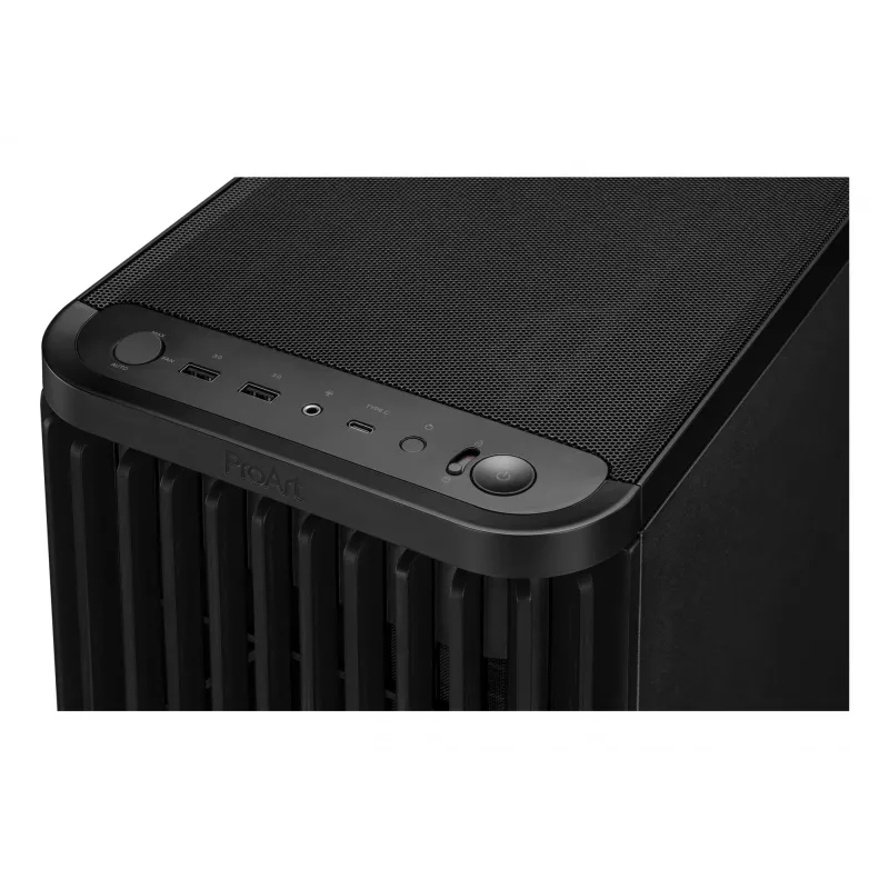 ASUS ProArt PA401 Juodas