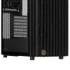 ASUS ProArt PA401 Juodas