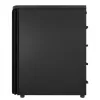 ASUS ProArt PA401 Juodas