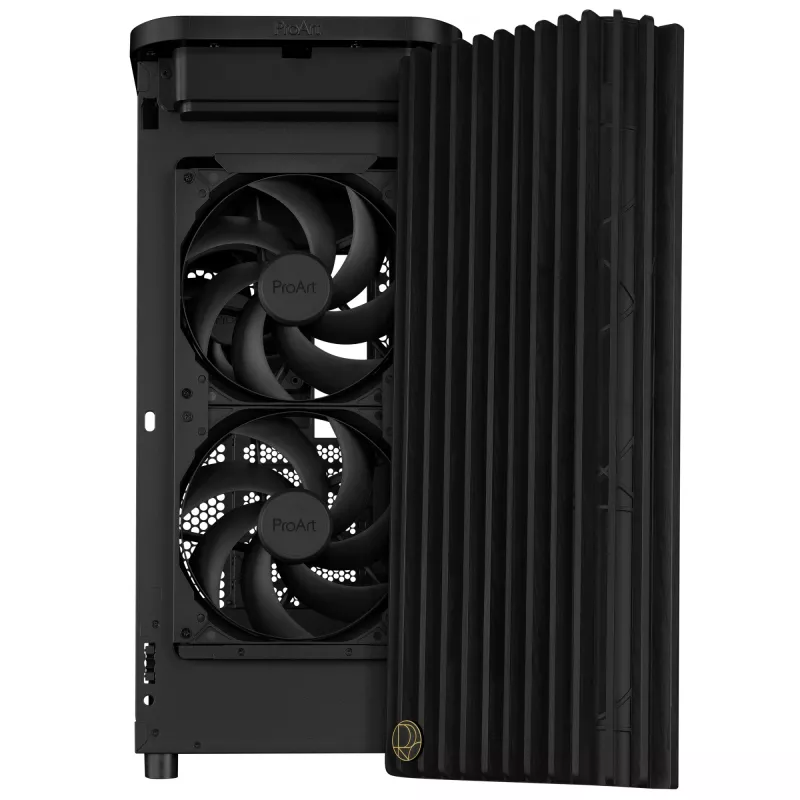 ASUS ProArt PA401 Juodas