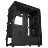 ASUS ProArt PA401 Juodas
