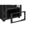 ASUS ProArt PA401 Juodas