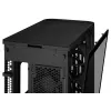 ASUS ProArt PA401 Juodas