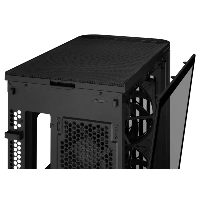 ASUS ProArt PA401 Juodas