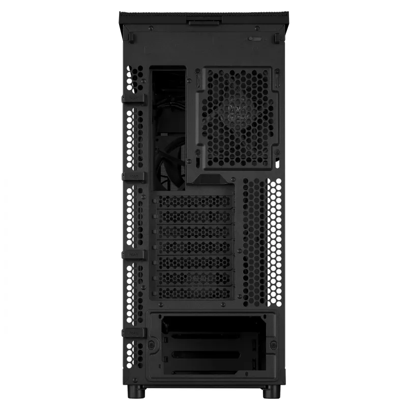 ASUS ProArt PA401 Juodas