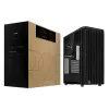ASUS ProArt PA401 Juodas