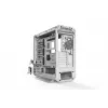 Korpusas be quiet! Silent Base 802 Window White Midi Tower
