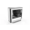 Korpusas be quiet! Silent Base 802 Window White Midi Tower
