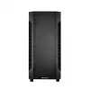 PC korpusas CHIEFTEC AS-01B-OP Full Tower ATX, tinka iki 320 mm GPU, aušintuvo aukštis 170 mm, 2×3,5 colio + 2×2,5 colio vietos, USB 3.2 Gen1