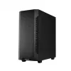 PC korpusas CHIEFTEC AS-01B-OP Full Tower ATX, tinka iki 320 mm GPU, aušintuvo aukštis 170 mm, 2×3,5 colio + 2×2,5 colio vietos, USB 3.2 Gen1