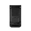 PC korpusas CHIEFTEC AS-01B-OP Full Tower ATX, tinka iki 320 mm GPU, aušintuvo aukštis 170 mm, 2×3,5 colio + 2×2,5 colio vietos, USB 3.2 Gen1