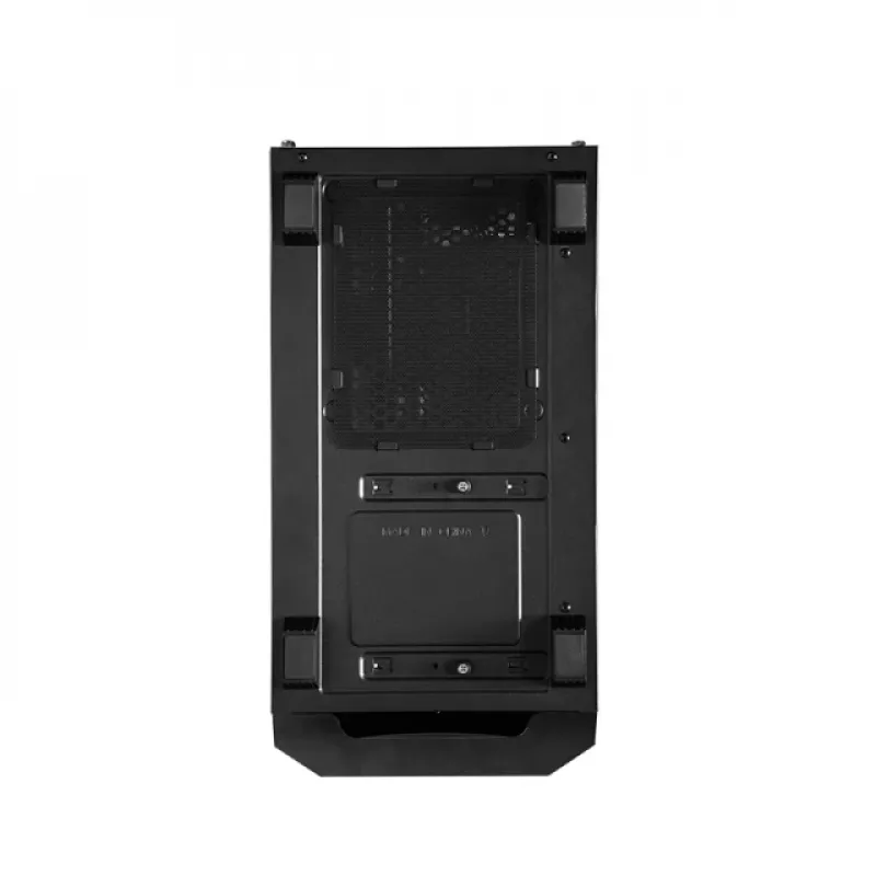 PC korpusas CHIEFTEC AS-01B-OP Full Tower ATX, tinka iki 320 mm GPU, aušintuvo aukštis 170 mm, 2×3,5 colio + 2×2,5 colio vietos, USB 3.2 Gen1