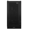 DEEPCOOL CH560 Digital Midi Tower korpusas - Juodas