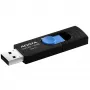 ADATA UV320 USB atmintukas 32 GB USB Type-A 3.2 Gen 1 juoda, mėlyna
