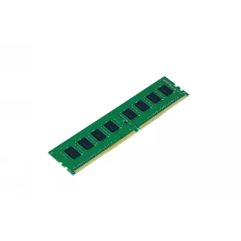 MEMORY DIMM 16GB PC25600 DDR4/GR3200D464L22/16G GOODRAM