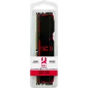 Atminties modulis DDR4 GOODRAM IRDM X 8GB 3200MHz 288 kontaktų DIMM juodas