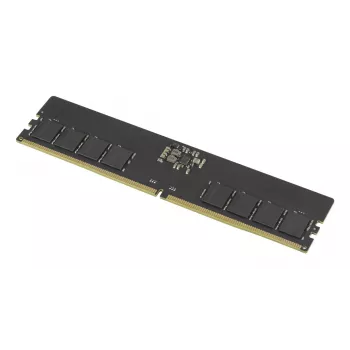GoodRam 32 GB DDR5-RAM PC5600 Goodram CL46 1x32GB - 32 GB - DDR5