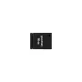 Goodram UPI2 USB atmintukas 16 GB USB Type-A 2.0 juodas