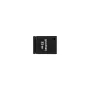 Goodram UPI2 USB atmintukas 32 GB USB-A 2.0 juodas