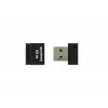 Goodram UPI2 USB atmintukas 32 GB USB-A 2.0 juodas