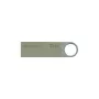 Goodram UUN2 32 GB USB 2.0 atmintukas sidabrinis