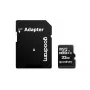 Goodram M1AA 32 GB MicroSDHC UHS-I Class 10 atminties kortelė