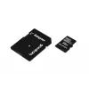 Goodram M1AA 32 GB MicroSDHC UHS-I Class 10 atminties kortelė
