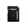 Goodram M1AA 32 GB MicroSDHC UHS-I Class 10 atminties kortelė