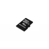 Goodram M1A4 All in One 16 GB MicroSDHC UHS-I Class 10 atminties kortelė su skaitytuvu