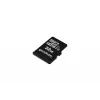 Goodram M1A4 All in One 32 GB MicroSDHC UHS-I Class 10 atminties kortelė su skaitytuvu