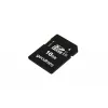 Goodram S1A0 16 GB SDHC UHS-I Class 10 atminties kortelė
