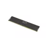 GOODRAM 16 GB DDR5-5600 CL46 DIMM atminties modulis (GR5600D564L46S/16G)